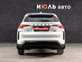 2023 Haval F7 I Рестайлинг, белый - вид 5