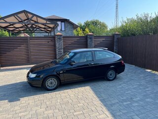 2008 Lada (ВАЗ) 2112, зелёный, 780000 рублей, вид 2
