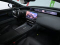 2023 Avatr 12, серый, 6450000 рублей - вид 7