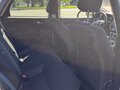 2012 Ford Focus III, белый, 600000 рублей - вид 9