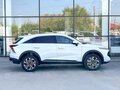 2026 Haval F7 II, белый - вид 8