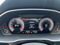 2023 Audi Q3 35 TFSI II (F3), белый, 2200606 рублей - вид 10