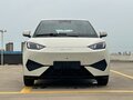 2025 BYD Seagull 38.88 kWh I Рестайлинг, белый, 1783000 рублей - вид 7