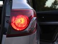 2012 Mazda CX-9 I Рестайлинг, серебристый, 1300000 рублей - вид 5