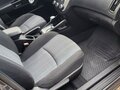 2010 Kia Ceed I Рестайлинг, серый, 700000 рублей - вид 5