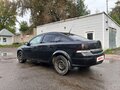2008 Opel Astra H Рестайлинг, чёрный, 240000 рублей - вид 3