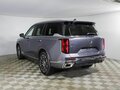 2026 GAC GS8 Dragon II, серый - вид 2