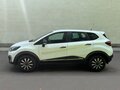 2018 Renault Kaptur I, белый - вид 10