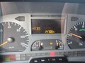 2008 Mercedes-Benz Atego, белый, 5700000 рублей - вид 8