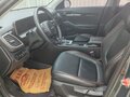 2023 Kia Seltos I Рестайлинг, зелёный, 1950000 рублей - вид 7
