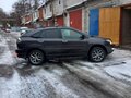 2008 Lexus RX 350 II Рестайлинг, серый, 1200000 рублей - вид 3
