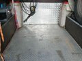 1998 Volkswagen LT, белый, 850000 рублей - вид 4