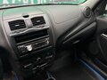 2019 Lada (ВАЗ) Granta I Рестайлинг, белый, 470000 рублей - вид 9