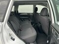 2026 Haval M6 II, белый, 2099000 рублей - вид 8