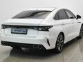 2023 Chery Arrizo 8, белый, 1710000 рублей - вид 3