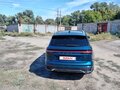 2023 Geely Monjaro (Xingyue L) I, синий, 3000000 рублей - вид 5