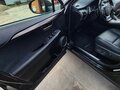 2020 Lexus NX 300 I Рестайлинг, чёрный, 3150000 рублей - вид 7
