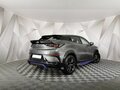 2023 Changan UNI-T I Рестайлинг, белый - вид 1