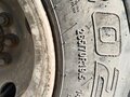 1998 LAG TSA, красный, 400000 рублей - вид 7
