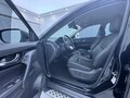 2023 Nissan X-Trail III Рестайлинг, чёрный, 1720000 рублей - вид 6