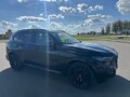 2025 BMW X5 40i IV (G05/G18) Рестайлинг, чёрный, 7514000 рублей - вид 5
