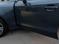 2011 Audi A5 I (8T), серый, 950000 рублей - вид 9