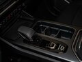 2026 Geely Okavango I Рестайлинг, белый, 4085990 рублей - вид 7