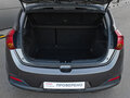 2014 Kia Ceed II, коричневый, 1149000 рублей - вид 8