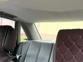 1991 Audi 100 IV (C4), серый, 280000 рублей - вид 10