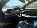 2026 Haval F7x II, чёрный, 3999000 рублей - вид 8