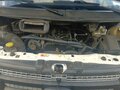 2012 Ford Transit, красный, 760000 рублей - вид 8