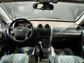 2014 Great Wall Hover H5, коричневый, 650000 рублей - вид 8