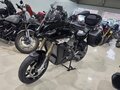 2025 BMW S 1000 XR, чёрный, 2200000 рублей - вид 1