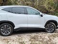 2023 Jetour Dashing I, белый, 2250000 рублей - вид 2