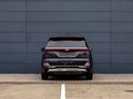 2020 Kia Carnival IV, чёрный, 2595000 рублей - вид 4