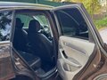 2013 Audi Q5 I (8R) Рестайлинг, коричневый, 2250000 рублей - вид 9