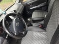 2011 Great Wall Hover H3 I, чёрный, 600000 рублей - вид 5