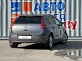 2007 Citroen C4 I, серый - вид 3