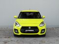 2017 Suzuki Swift Sport V, жёлтый, 1349000 рублей - вид 2