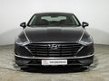 2020 Hyundai Sonata VIII (DN8), серый, 2089989 рублей - вид 1