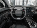2026 Jetour Dashing I, чёрный, 2709900 рублей - вид 8