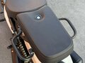 2026 Royal Enfield Shotgun, белый, 741000 рублей - вид 3