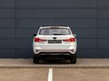 2023 Jetta VS7 I Рестайлинг 1, белый, 2295000 рублей - вид 4