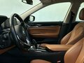 2018 BMW 6 серии 620d xDrive IV (G32), белый - вид 9