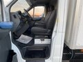 2020 ГАЗ ГАЗель Next, белый, 1500000 рублей - вид 9