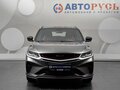 2023 Geely Coolray I, серый, 1599000 рублей - вид 2