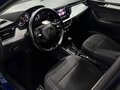 2021 Skoda Rapid II, синий, 1790000 рублей - вид 4