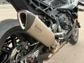 2025 BMW S 1000 RR, чёрный, 2750000 рублей - вид 8
