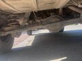 2006 Lada (ВАЗ) 2107, пурпурный, 75000 рублей - вид 7