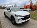 2023 Haval F7 I Рестайлинг, белый, 1170000 рублей - вид 3